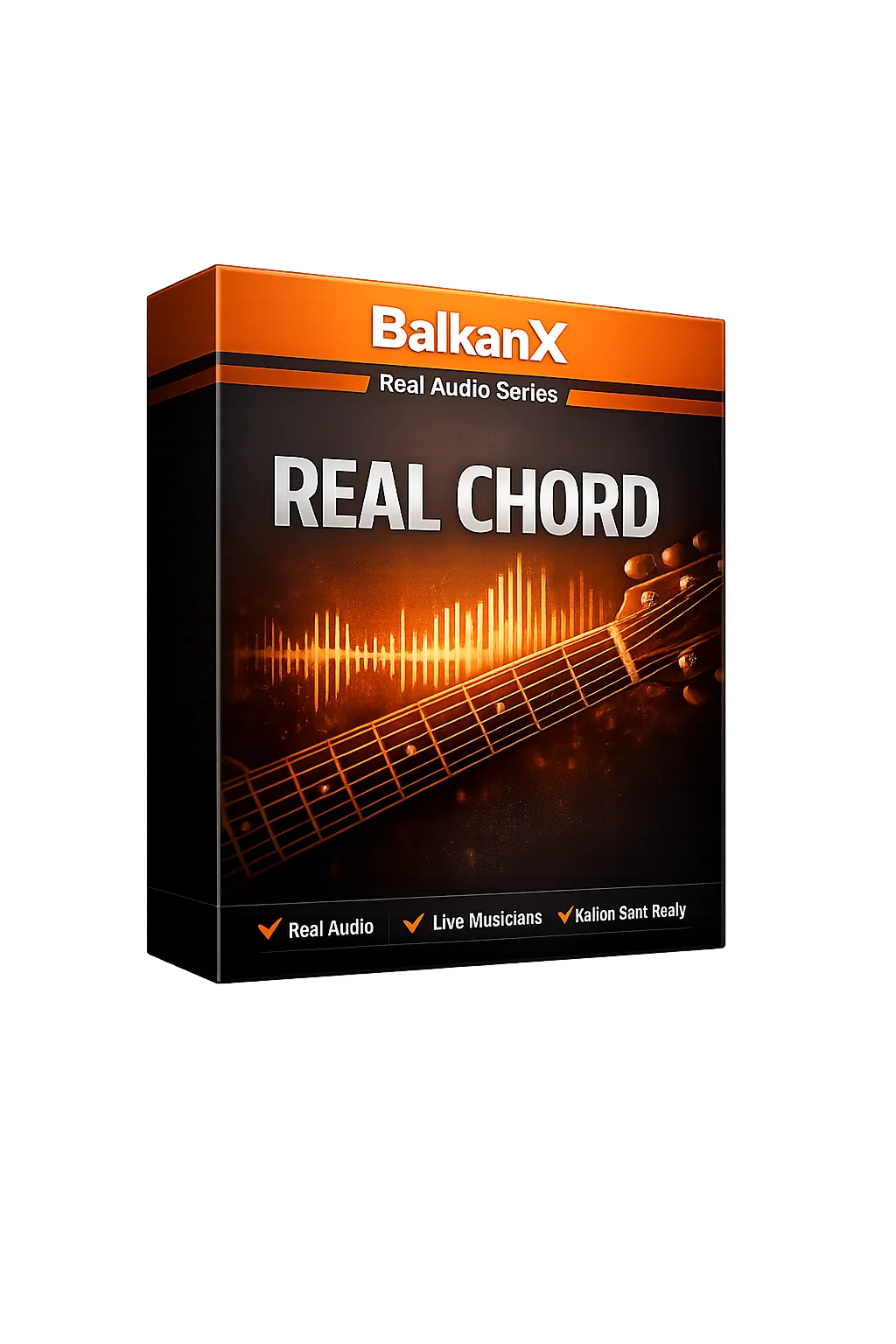 7/8 Real Pratnja - 120 bpm